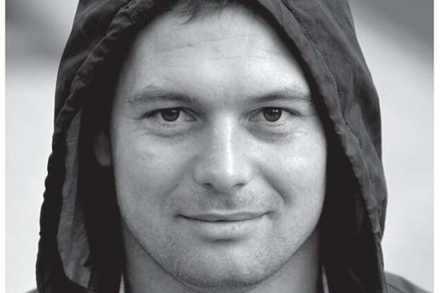 Спонсоры Нового года для Украины: 'киборги' возвращаются