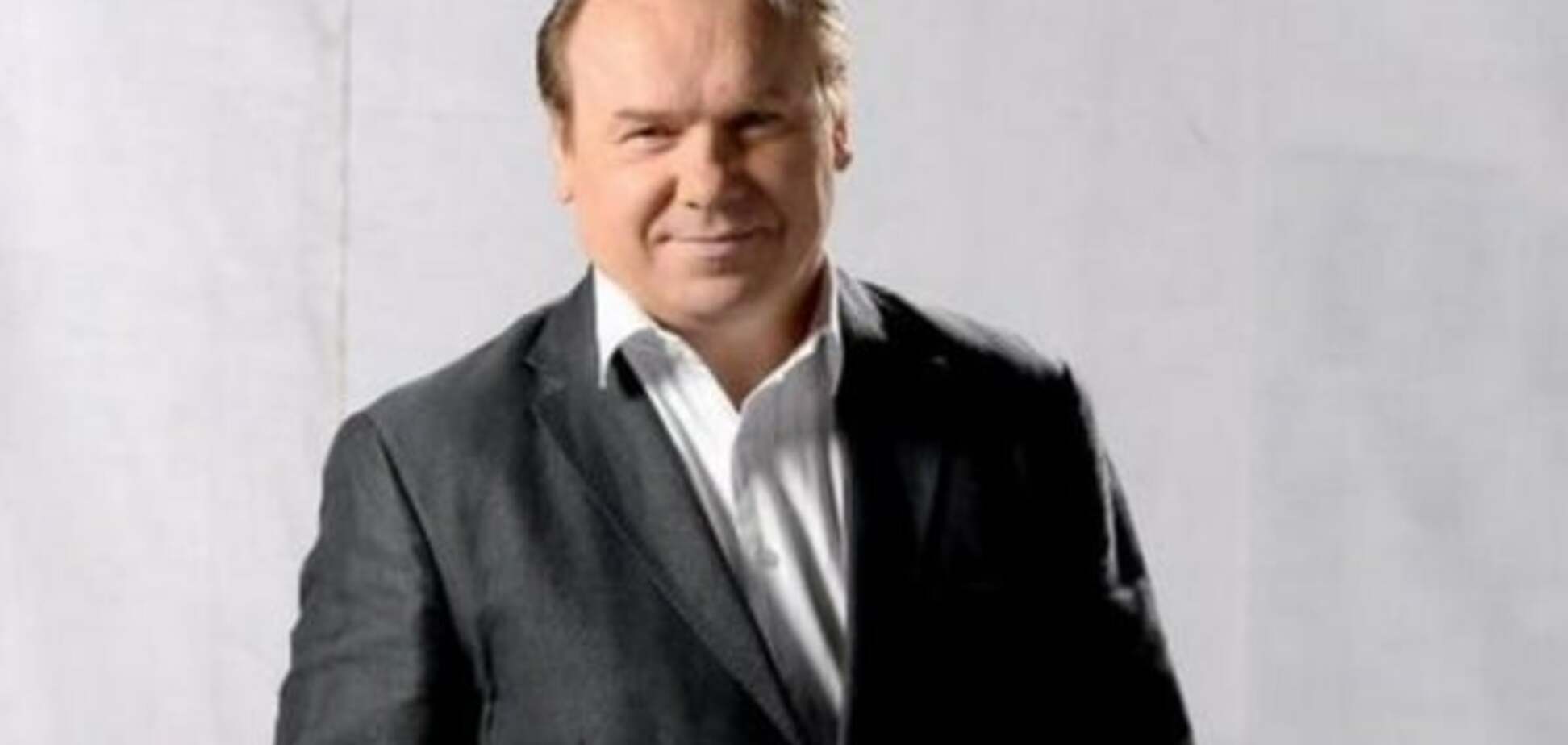 'Как и сборная Украины': Леоненко назвал тактику 'Динамо' на матч с 'Манчестер Сити'