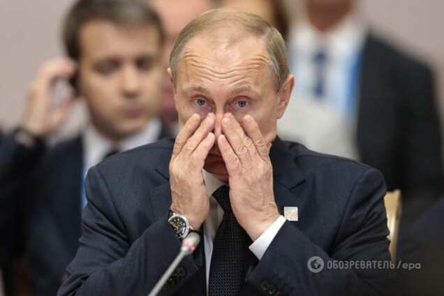 Разборка с 'урководством' будет крутая