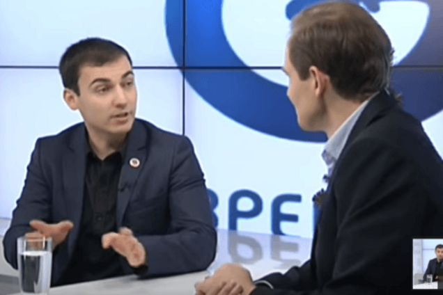 Эксперт рассказал, как избежать обвеса на рынке