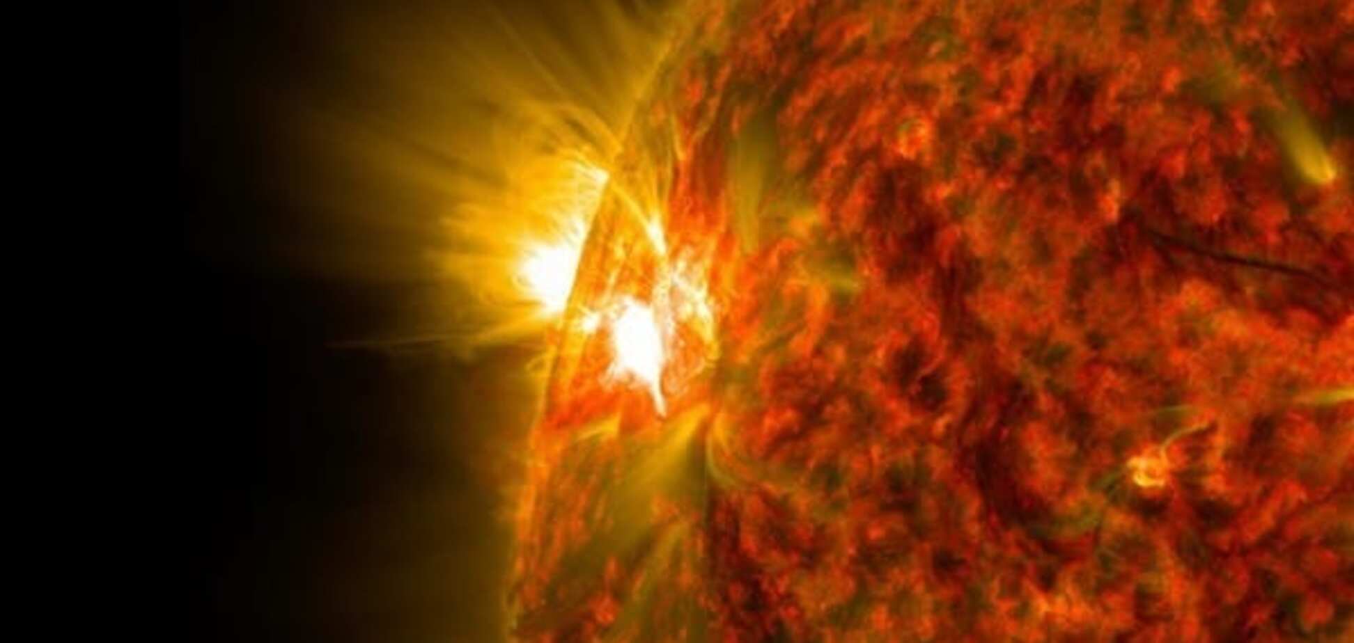Опубликованы 10 важных вещей о влиянии Солнца на жизнь человека