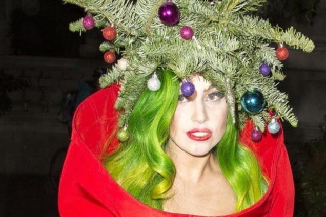 Праздник отменяется: опубликованы фото худших украшений на Новый год
