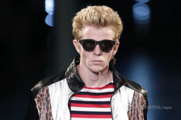 Психологи пояснили успіхи і популярність 'поганих хлопців'