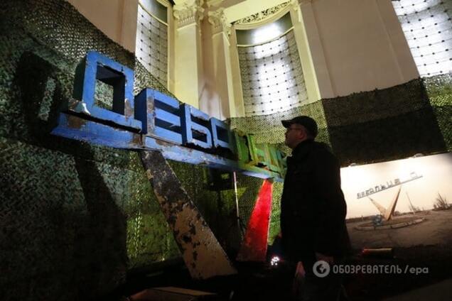 В Кремле назвали дату окончания войны на Донбассе – СМИ