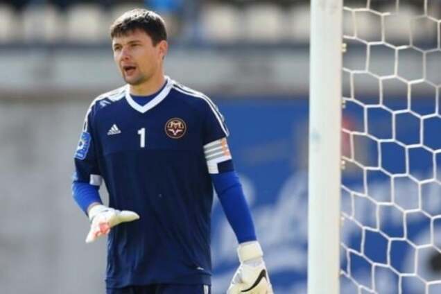 ФФУ может лишить клуб Премьер-лиги 9 очков за долги перед футболистами