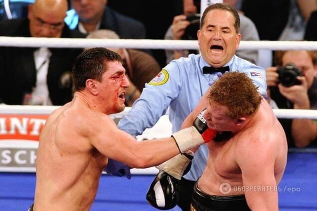 'Побью, как Поветкина': экс-чемпион сделал громкое заявление о Тайсоне Фьюри