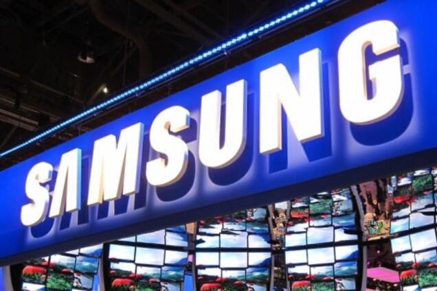 Samsung сосредоточится на выпуске бюджетных телефонов, общий объем производства смартфонов сократится в 2016 году