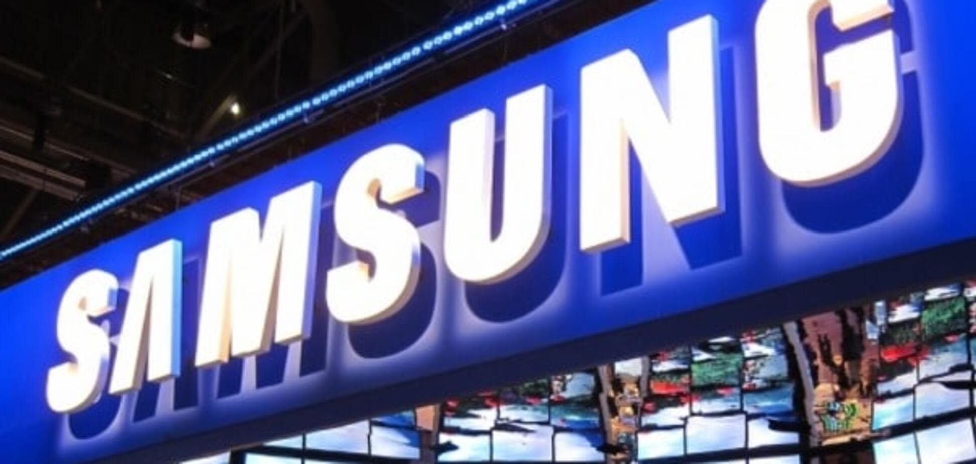 Samsung сосредоточится на выпуске бюджетных телефонов, общий объем производства смартфонов сократится в 2016 году