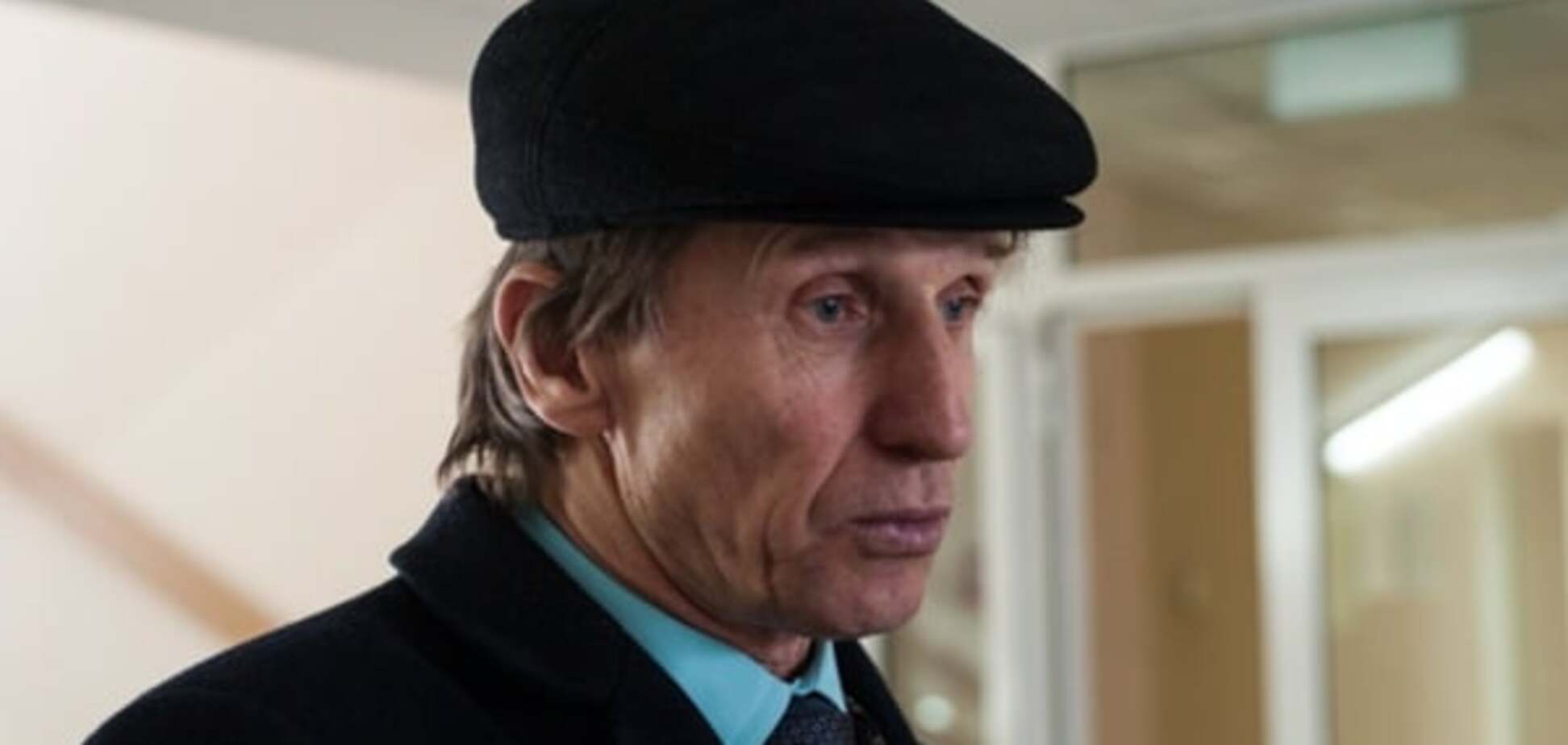 'Обустраиваемся в з*днице': фермер 'проехался' по российским реалиям