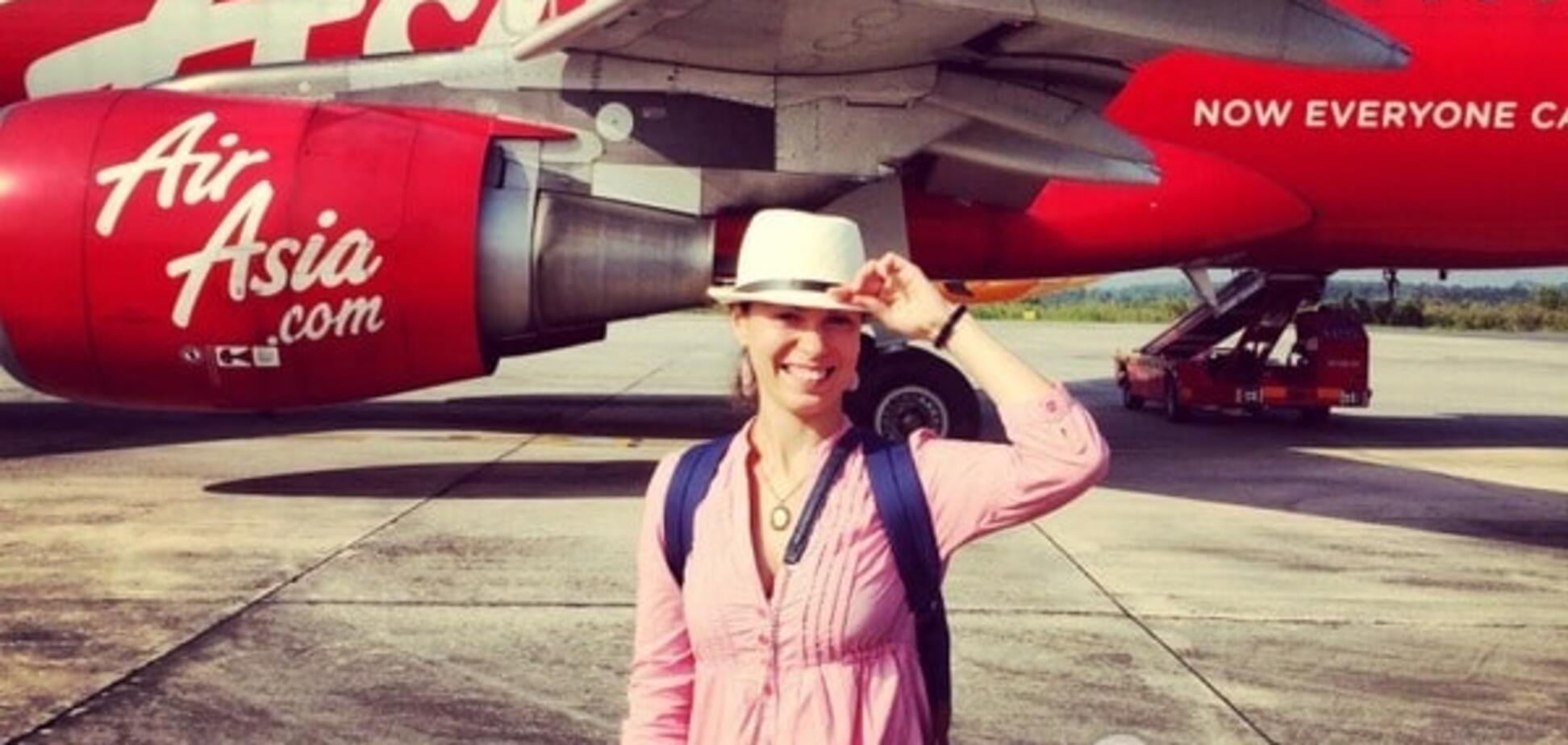 Зимівля в Азії: 7 порад з особистого досвіду української туристки