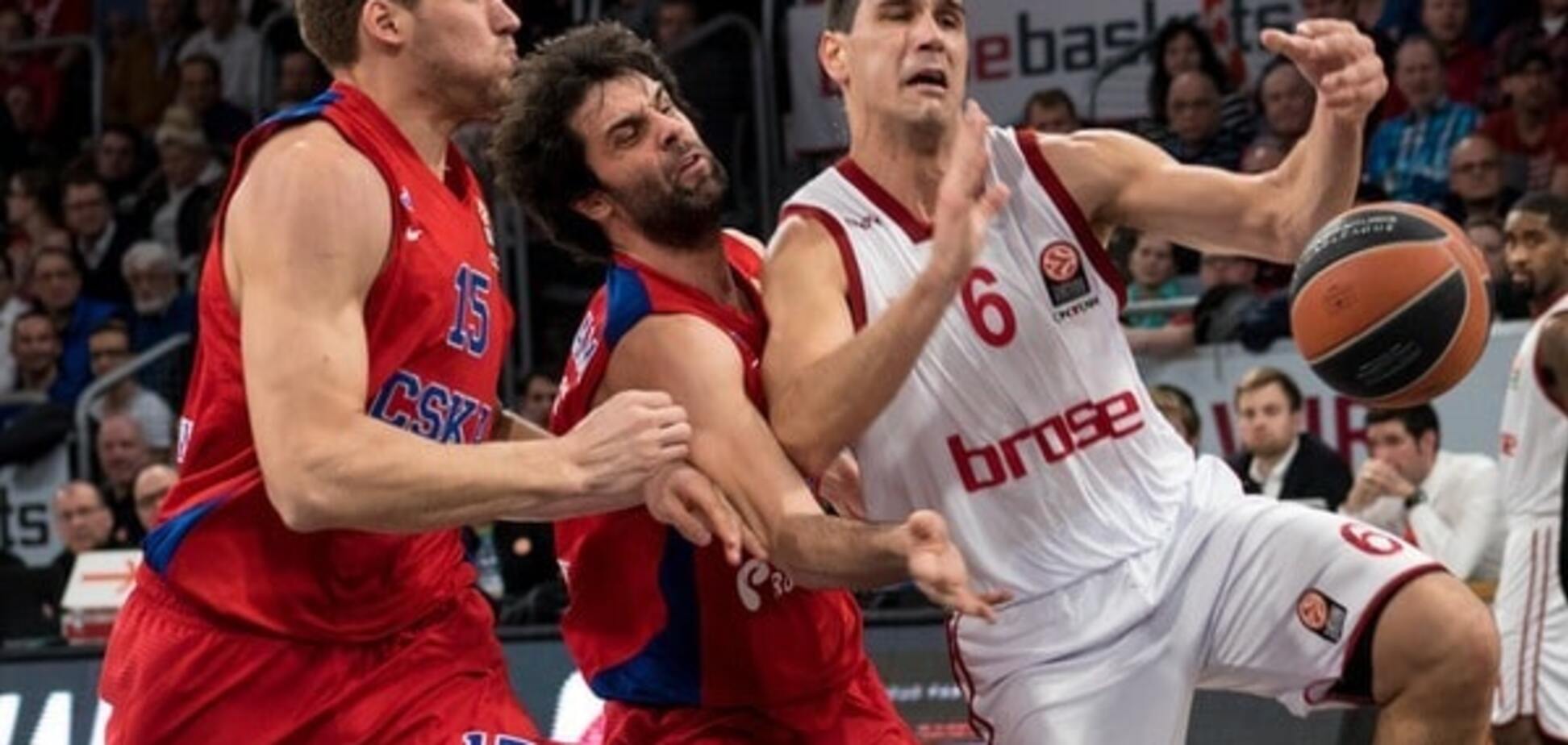 'Спасибо девочкам': игрок сборной Украины откровенно рассказал об уходе из российского клуба