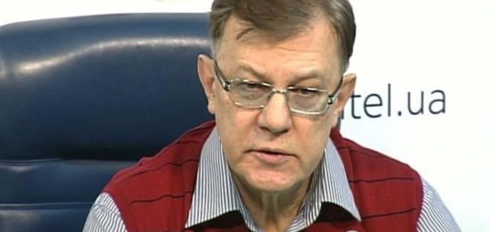 Реформа без реформи: Лановий попередив про новий податковий тиск на громадян