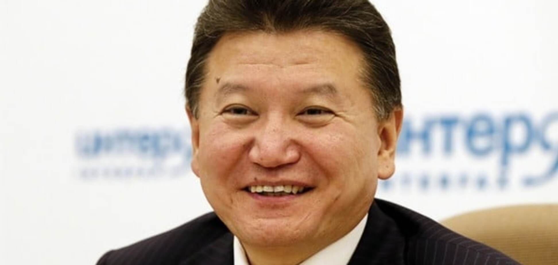 'Начал с Никарагуа'. Российский чиновник рассказал, как готовится стать президентом ФИФА