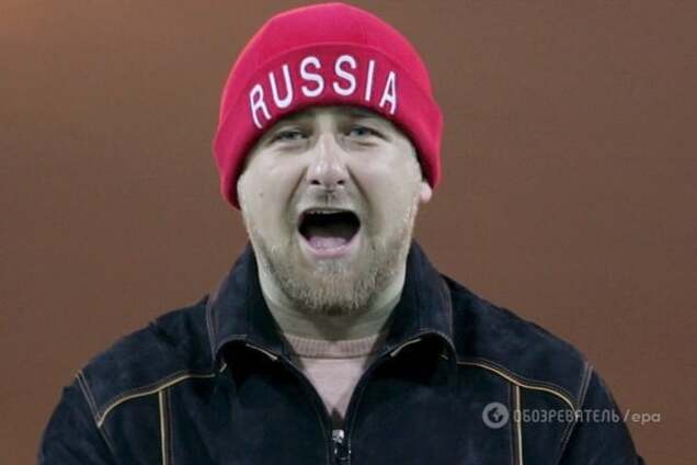 Шендерович рассказал, кто на самом деле выиграл войну в Чечне