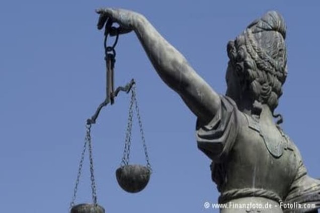 ВРЮ рекомендувала президенту звільнити 276 кримських суддів