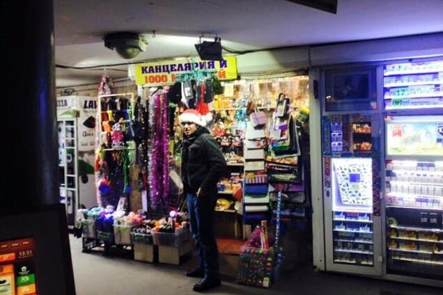 'Наши парни там гибнут!': киевлянка популярно объяснила фанату России, с кем воюет Украина