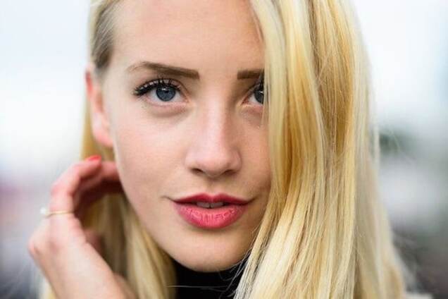 Объемные и пышные: стрижки для тонких волос