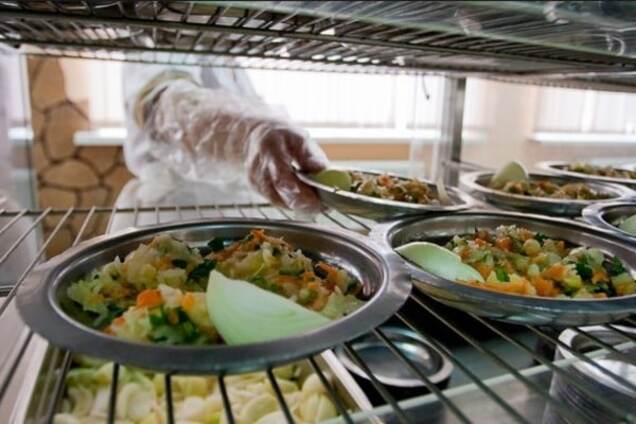 Минобороны отказывается от экономии и стандартов НАТО – СМИ