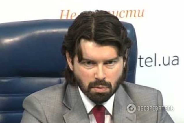 Старая привычка: Новак объяснил, почему деньги на Евро-2012 будут тратить в 2016-м