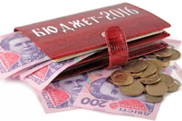 Кто первый: как принимали бюджет премьеры Украины