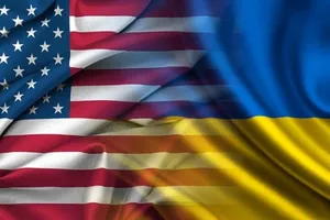 Економіст пояснив, чому МВФ підтримає Україну з новим бюджетом