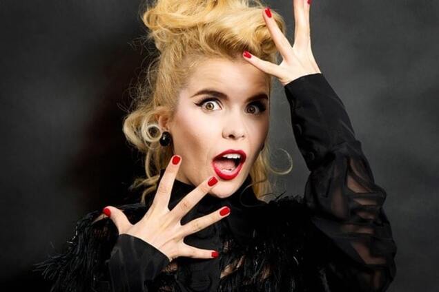 Красота в деталях: опубликованы лучшие портретные фото в 2015 году