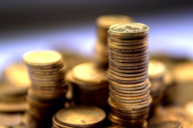 Геращенко раскрыл подробности бюджета на 2016 год