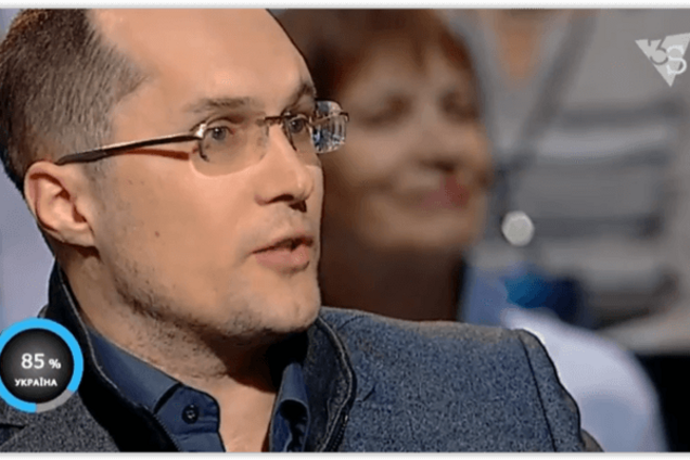 Ни один 'беркутовец', причастный к событиям на Майдане, не зачислен в полицию – Бутусов