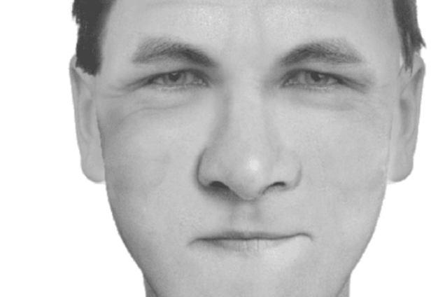 Как мошенники запугивают и грабят студентов в Киеве: опубликованы подробности и фотороботы