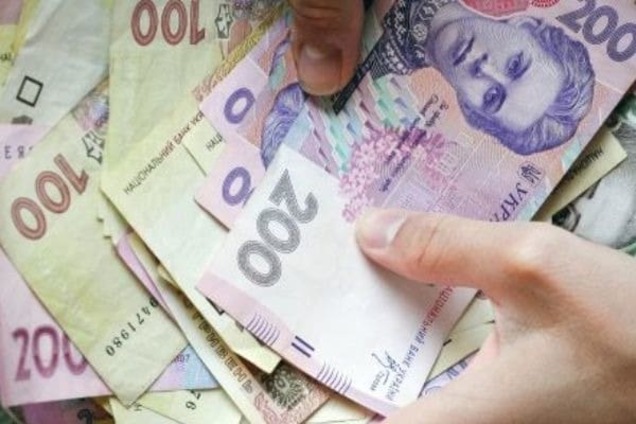 Спасибо, зима: коммунальщики Киева 'заработали' на погоде