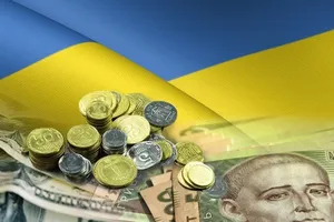 Эксперт назвал топ-5 опасностей Госбюджета-2016