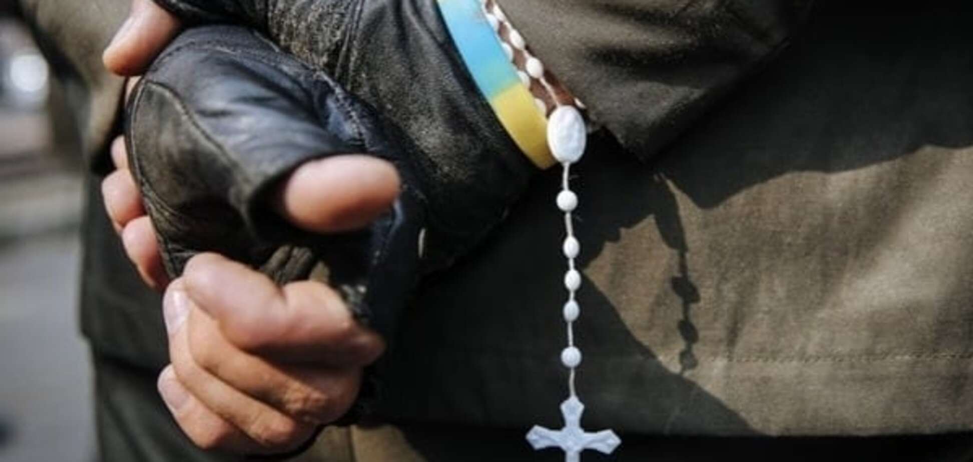 В Минске договорились с террористами по пропавшим без вести на Донбассе