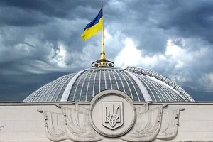 Томенко: в Раді з'явилася коаліція на підтримку Кабміну Яценюка