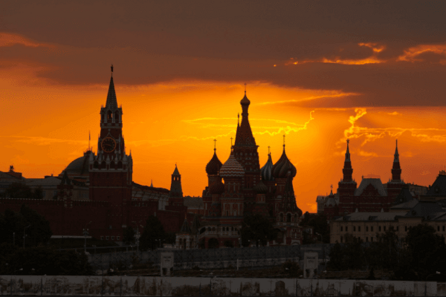 Приказ из Москвы: стало известно, что делает Россия для срыва Минска-2