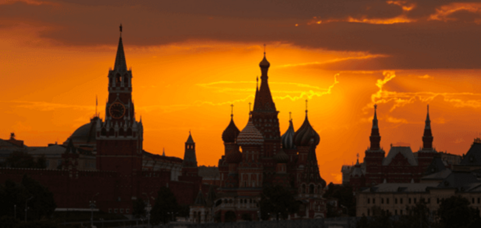 Наказ із Москви: стало відомо, що робить Росія для зриву 'Мінська-2'