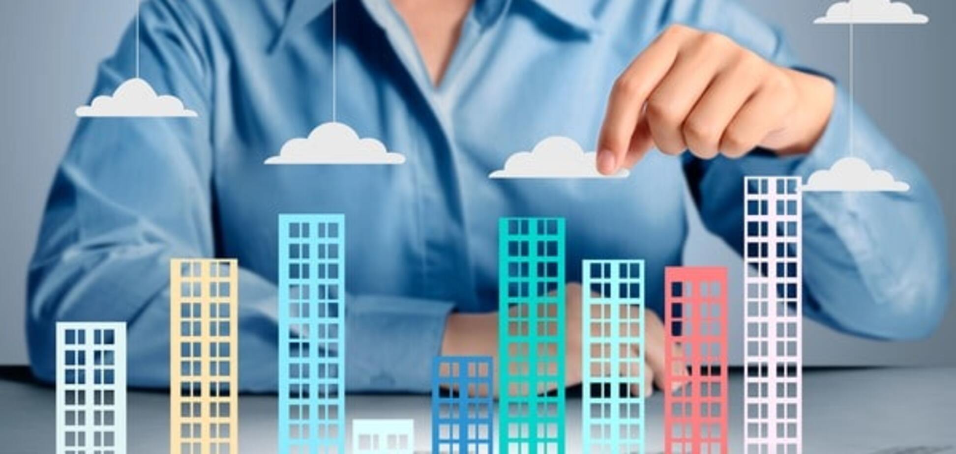 С крышей над головой: эксперт рассказал, как поведет себя недвижимость в новом году