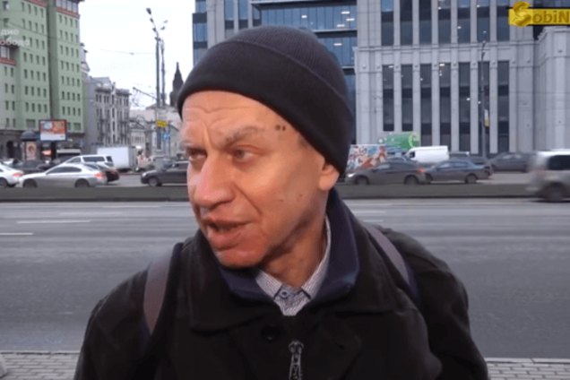 'Нам все завидуют!': россияне рассказали, за что их 'не любит' Запад