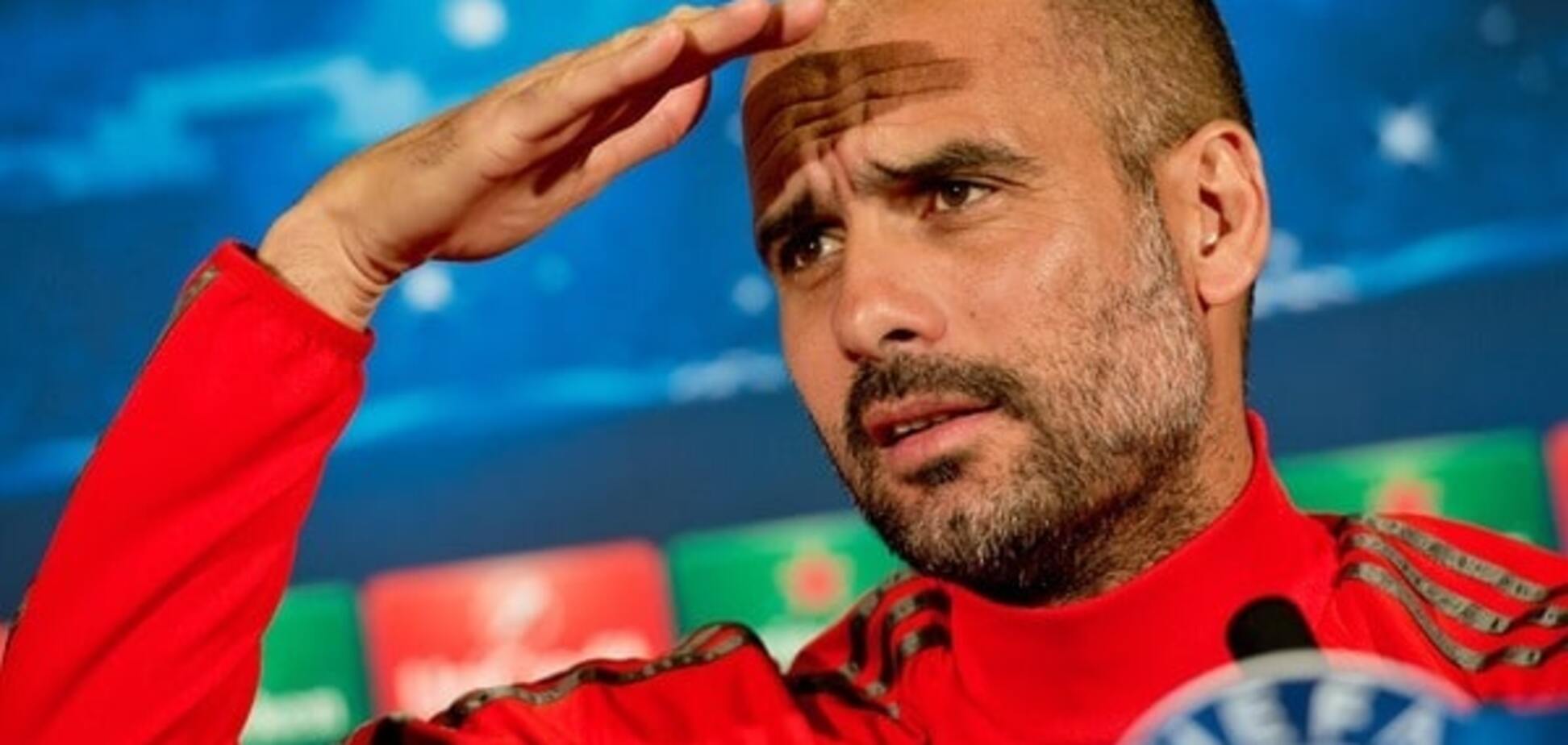 Соперник 'Динамо' шокировал контрактом для нового тренера