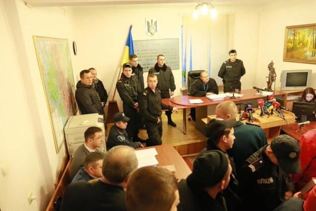 Провести за 3 години: суддя дозволив завершити медекспертизу Корбана