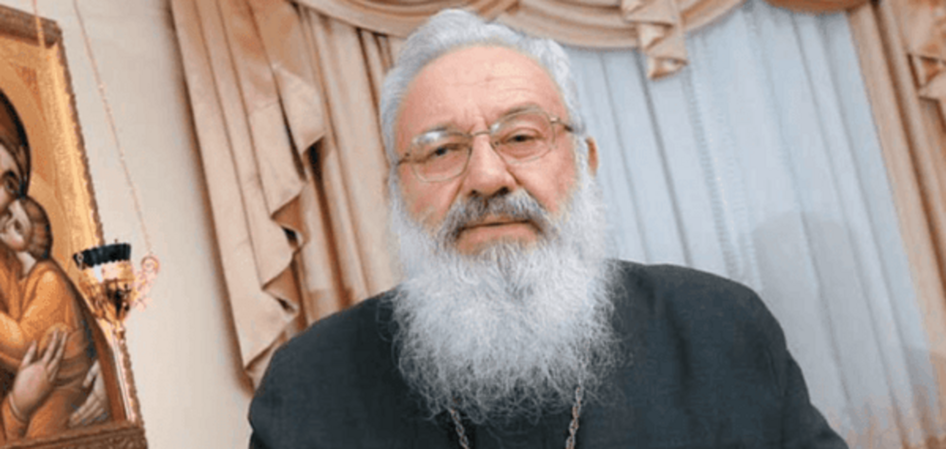 Гузар: сознательные россияне вскоре восстанут - украинцы должны простить агрессора