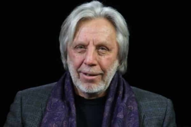 Народный артист России после поездки в Украину: я завидую моим братьям