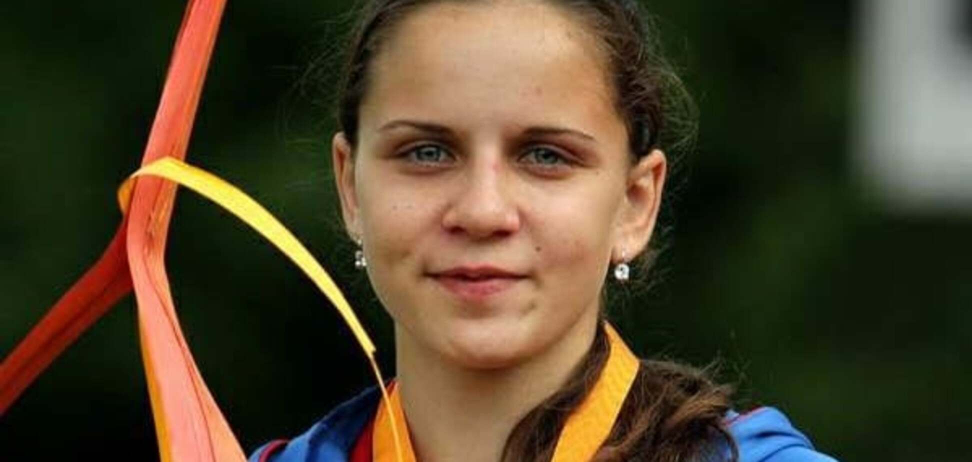 Известную российскую легкоатлетку дисквалифицировали на 2,5 года