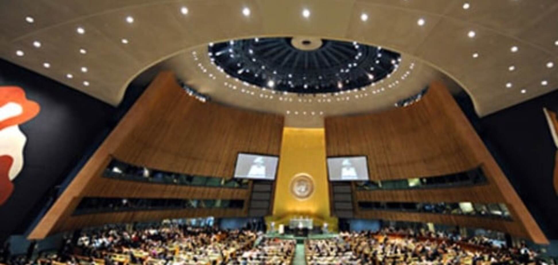 Назначена дата мирных переговоров по Сирии