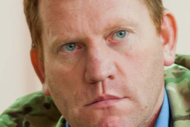 Кадровые ротации в 'ЛНР': Цыплаков подал в отставку