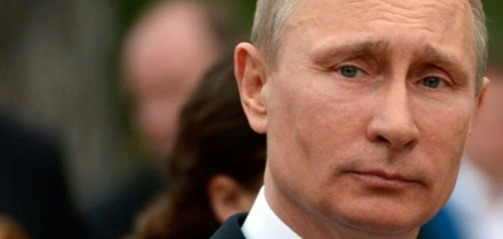 Проукраинский активист перед смертью предсказал конец эпохи 'путинизма'