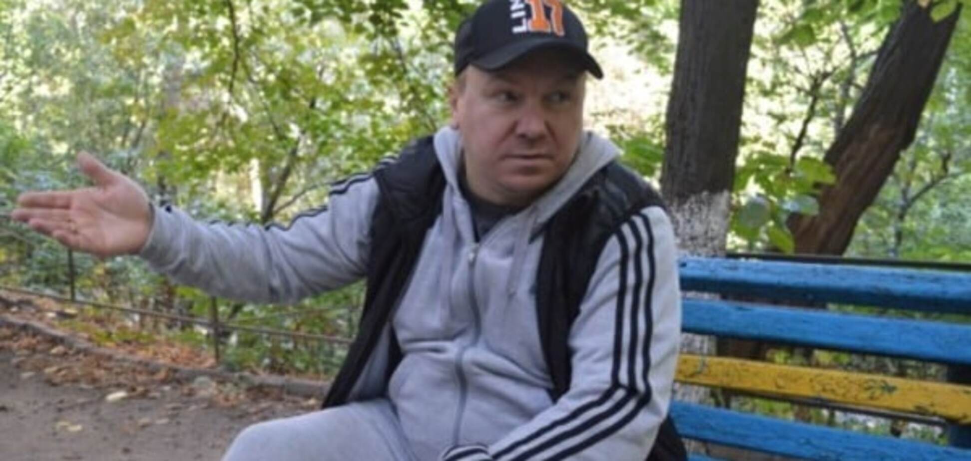 'Красная тряпка для фанатов 'Динамо': Леоненко удивил своим откровением