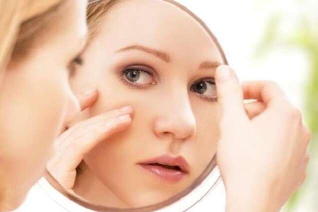 Как убрать прыщи: 11 способов борьбы с высыпаниями