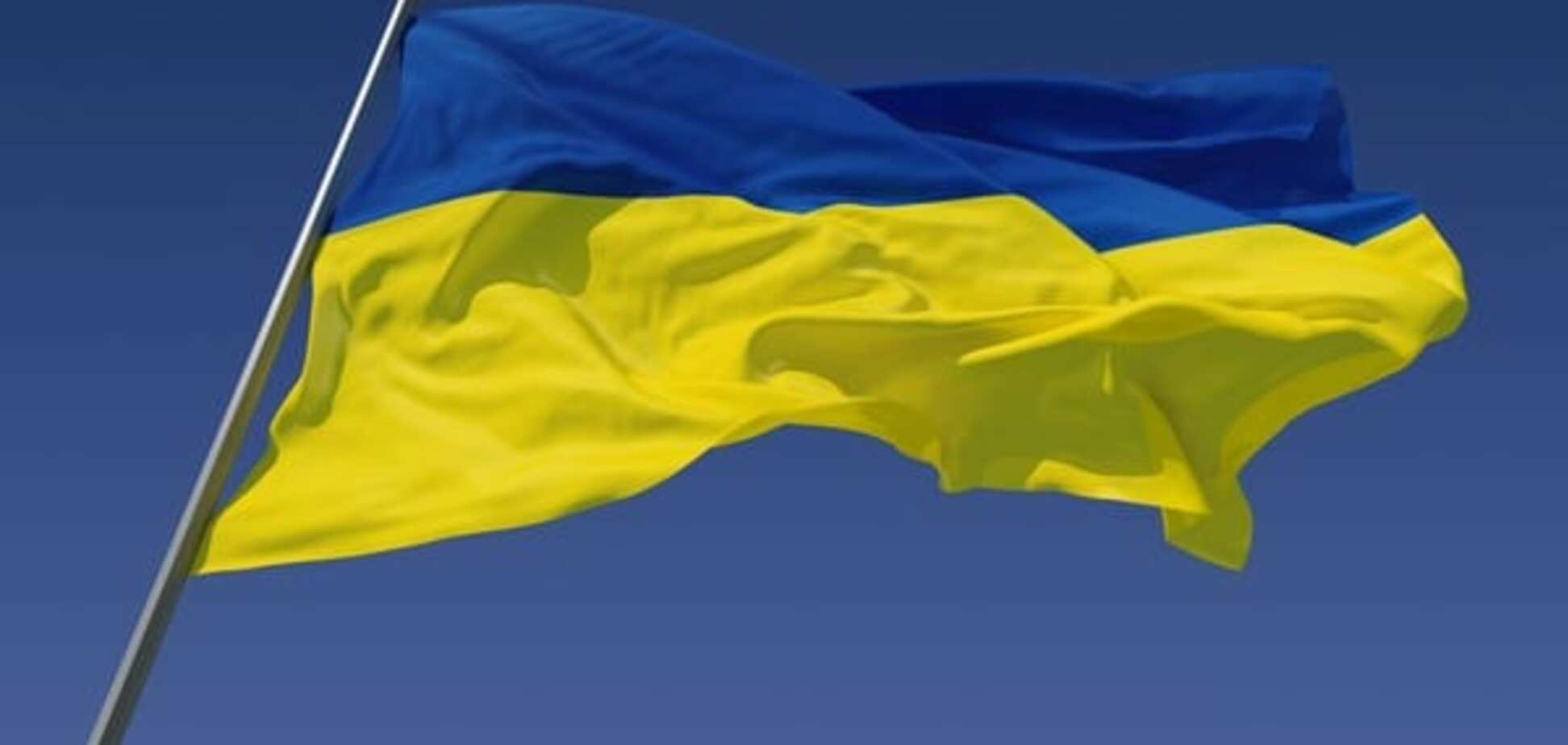 Украина сдает позиции: обнародованы данные глобальных рейтингов