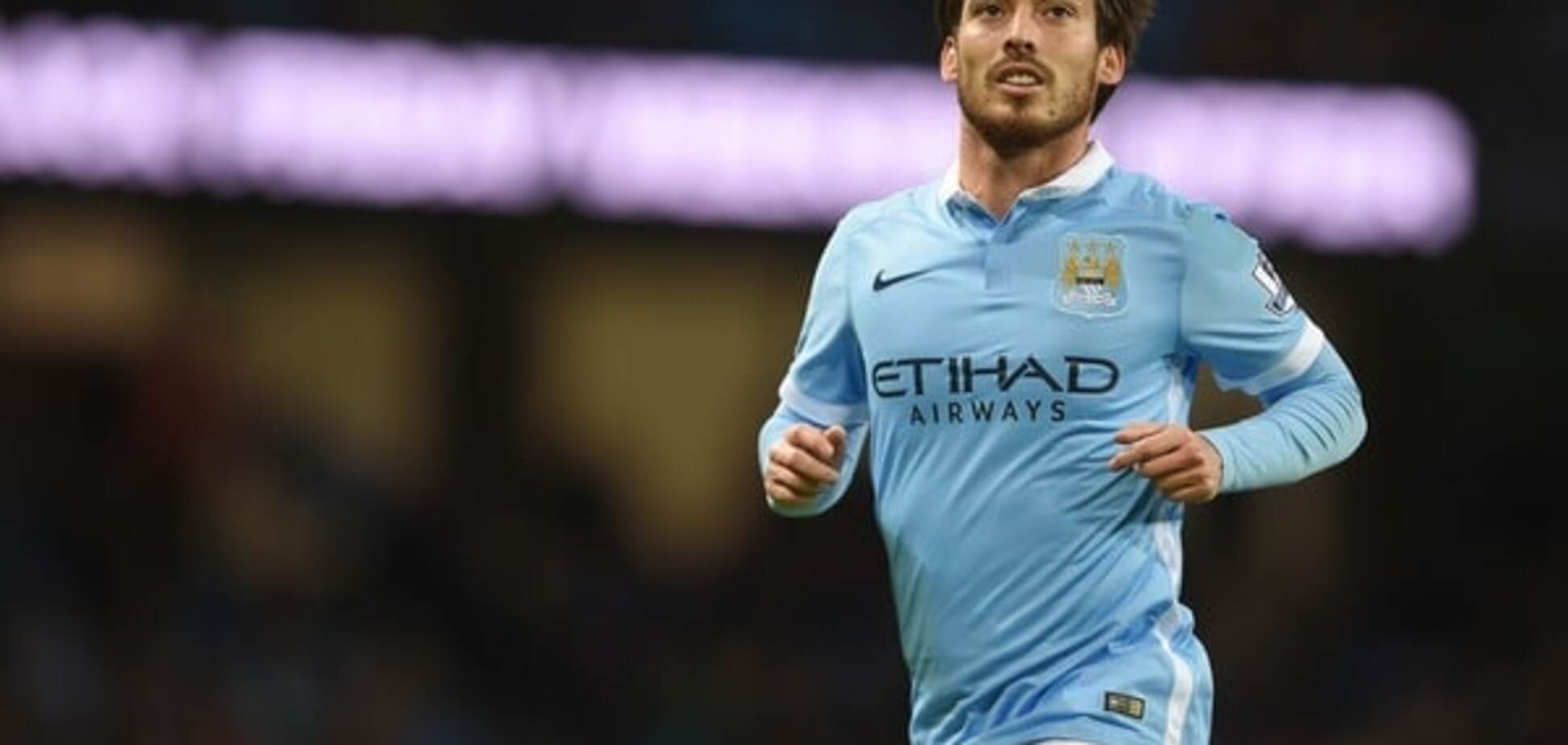 Без звезд: руководство 'Манчестер Сити' приняло неожиданное решение перед матчем с 'Динамо'