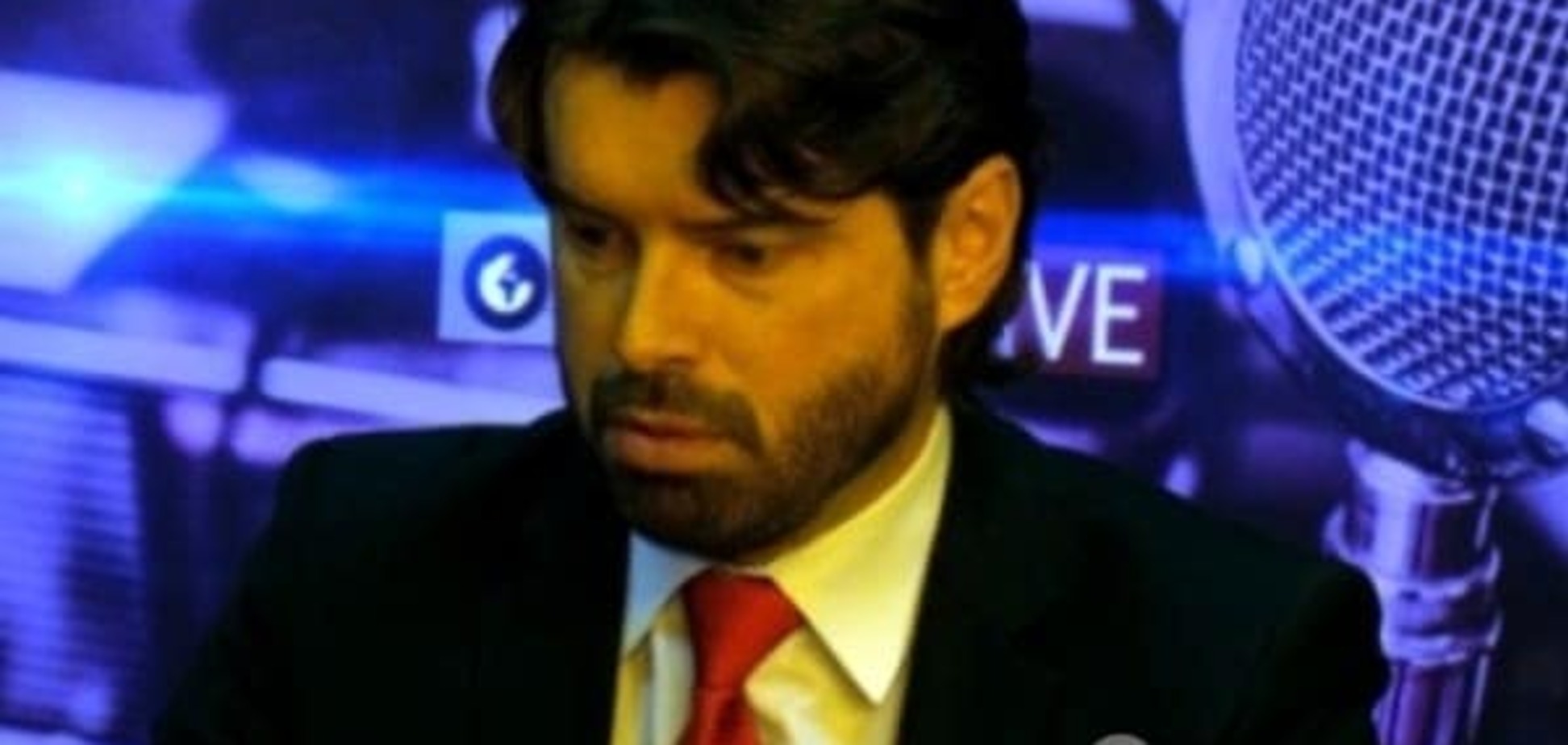 Реформ нет и не будет: Новак обвинил Кабмин в срыве децентрализации